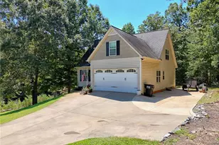 271 Panacea Ln, Demorest, GA 30535 - Photo 55