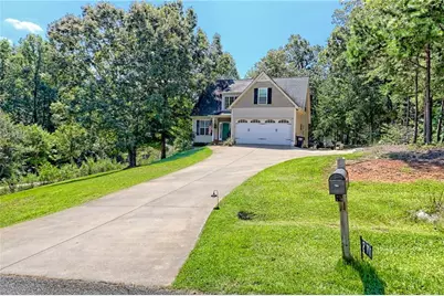 271 Panacea Lane, Demorest, GA 30535 - Photo 45