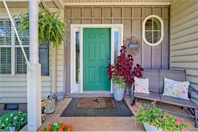 271 Panacea Lane, Demorest, GA 30535 - Photo 11