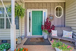 271 Panacea Ln, Demorest, GA 30535 - Photo 11