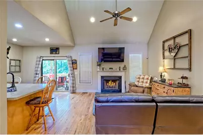 271 Panacea Lane, Demorest, GA 30535 - Photo 19