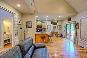 271 Panacea Ln, Demorest, GA 30535 - Photo 17