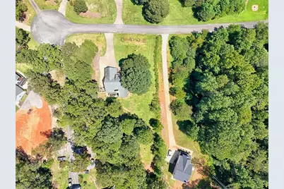 271 Panacea Lane, Demorest, GA 30535 - Photo 43