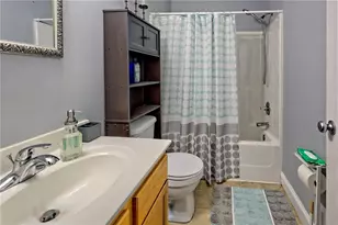 271 Panacea Ln, Demorest, GA 30535 - Photo 7