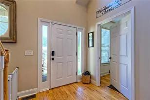 271 Panacea Ln, Demorest, GA 30535 - Photo 27