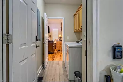 271 Panacea Lane, Demorest, GA 30535 - Photo 37