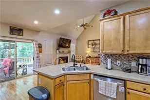 271 Panacea Ln, Demorest, GA 30535 - Photo 41