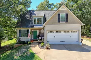 271 Panacea Ln, Demorest, GA 30535 - Photo 1