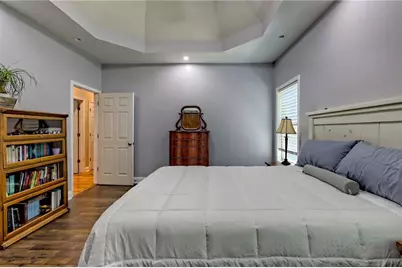 271 Panacea Lane, Demorest, GA 30535 - Photo 29