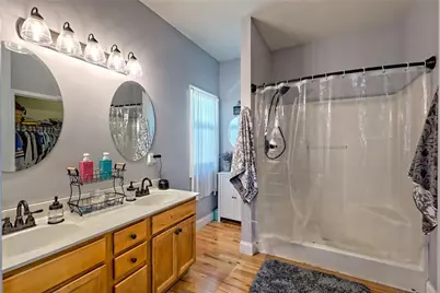 271 Panacea Lane, Demorest, GA 30535 - Photo 33