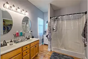 271 Panacea Ln, Demorest, GA 30535 - Photo 33