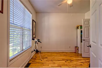 271 Panacea Lane, Demorest, GA 30535 - Photo 25