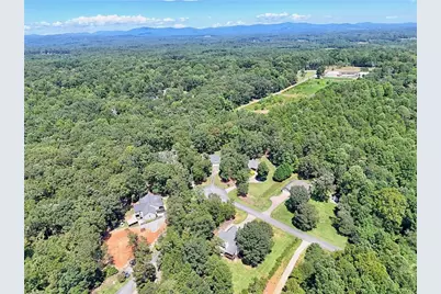 271 Panacea Lane, Demorest, GA 30535 - Photo 59