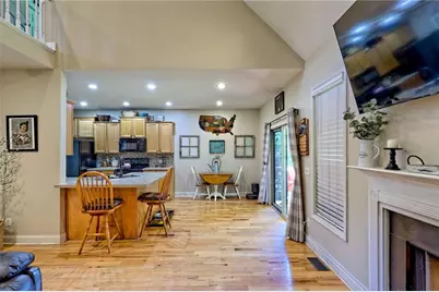 271 Panacea Lane, Demorest, GA 30535 - Photo 15