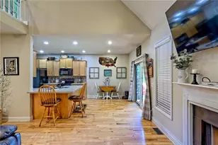 271 Panacea Ln, Demorest, GA 30535 - Photo 15