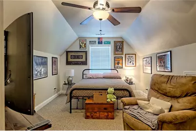 271 Panacea Lane, Demorest, GA 30535 - Photo 5