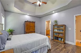 271 Panacea Ln, Demorest, GA 30535 - Photo 35