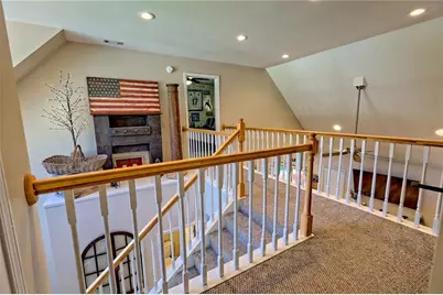 271 Panacea Lane, Demorest, GA 30535 - Photo 23