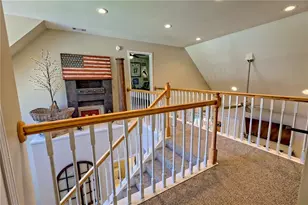 271 Panacea Ln, Demorest, GA 30535 - Photo 23