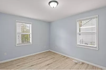 701 Daniel Avenue, Decatur, GA 30032 - Photo 31