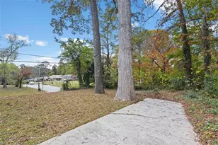 701 Daniel Ave, Decatur, GA 30032 - Photo 37