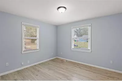 701 Daniel Avenue, Decatur, GA 30032 - Photo 33