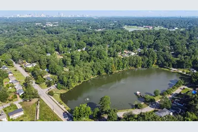 701 Daniel Avenue, Decatur, GA 30032 - Photo 11