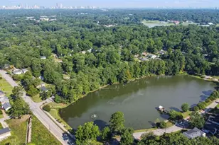 701 Daniel Ave, Decatur, GA 30032 - Photo 11