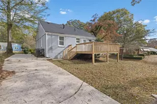 701 Daniel Ave, Decatur, GA 30032 - Photo 7