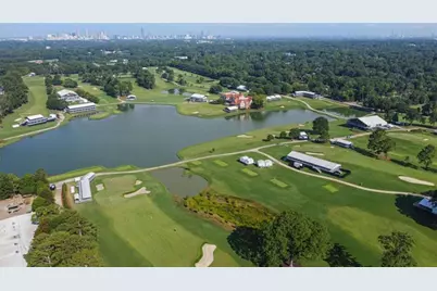 701 Daniel Avenue, Decatur, GA 30032 - Photo 13