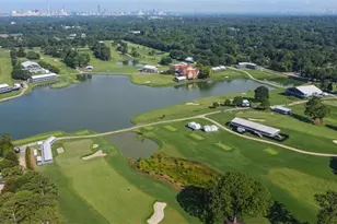 701 Daniel Ave, Decatur, GA 30032 - Photo 13