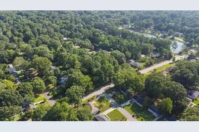 701 Daniel Avenue, Decatur, GA 30032 - Photo 9