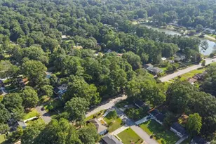 701 Daniel Ave, Decatur, GA 30032 - Photo 9