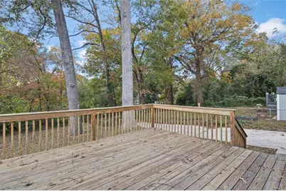 701 Daniel Avenue, Decatur, GA 30032 - Photo 35