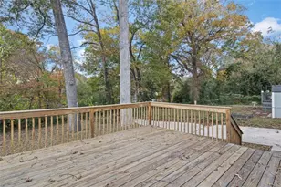 701 Daniel Ave, Decatur, GA 30032 - Photo 35