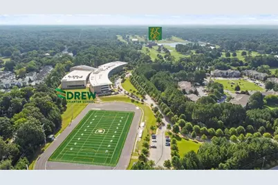 701 Daniel Avenue, Decatur, GA 30032 - Photo 15