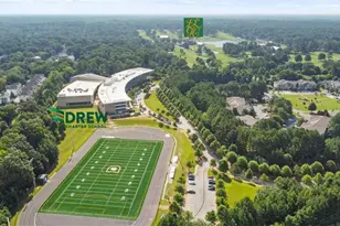 701 Daniel Ave, Decatur, GA 30032 - Photo 15