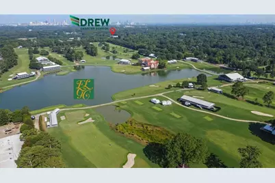 701 Daniel Avenue, Decatur, GA 30032 - Photo 17