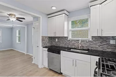 701 Daniel Avenue, Decatur, GA 30032 - Photo 29