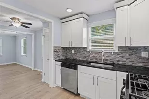 701 Daniel Ave, Decatur, GA 30032 - Photo 29