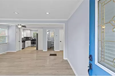 701 Daniel Avenue, Decatur, GA 30032 - Photo 21