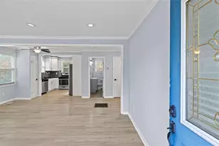 701 Daniel Ave, Decatur, GA 30032 - Photo 21