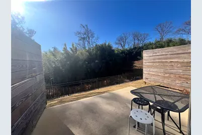 1337 Parc Bench Road SE, Atlanta, GA 30316 - Photo 19