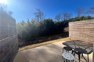 1337 Parc Bench Road SE, Atlanta, GA 30316 - Photo 19