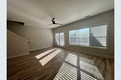 1337 Parc Bench Road SE, Atlanta, GA 30316 - Photo 17