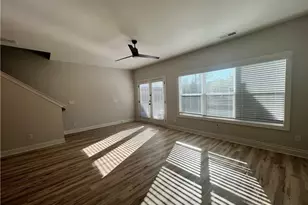 1337 Parc Bench Road SE, Atlanta, GA 30316 - Photo 17