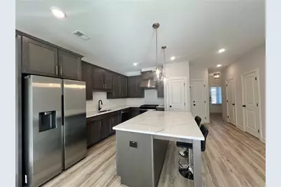 1337 Parc Bench Road SE, Atlanta, GA 30316 - Photo 13