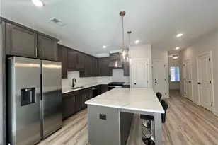 1337 Parc Bench Road SE, Atlanta, GA 30316 - Photo 13