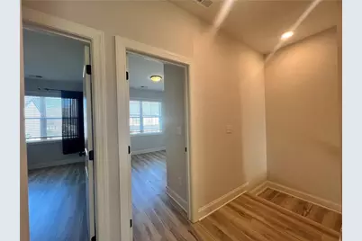 1337 Parc Bench Road SE, Atlanta, GA 30316 - Photo 27