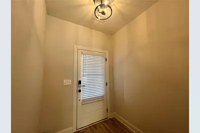 1337 Parc Bench Road SE, Atlanta, GA 30316 - Photo 3